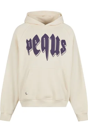 PEQUS Collegepaita