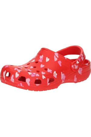 Crocs Avonaiset kengät 