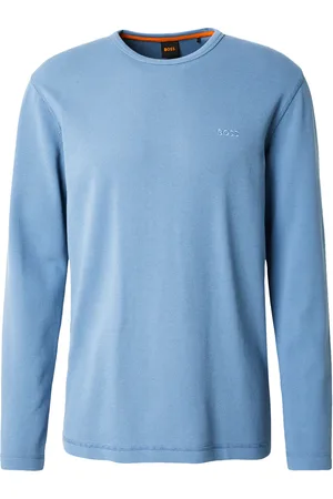 HUGO BOSS Paita 