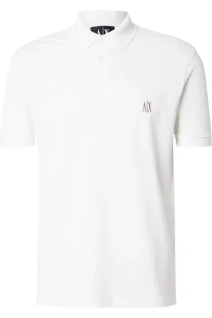 Armani Exchange Paita