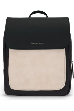 Kapten & Son Reppu 