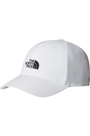 The North Face Lippalakki 