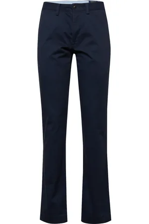 Ralph Lauren Chinohousut 