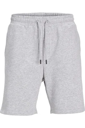 JACK & JONES Housut 