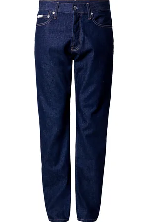 Calvin Klein Farkut