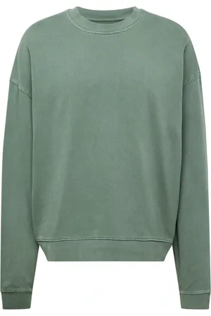 Topman Collegepaita
