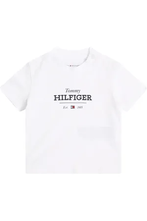 Tommy Hilfiger Paita