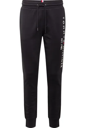 Tommy Hilfiger Housut