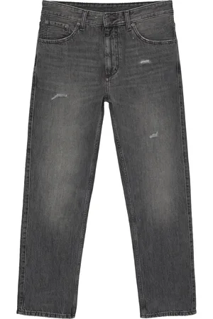 Pull&Bear Farkut