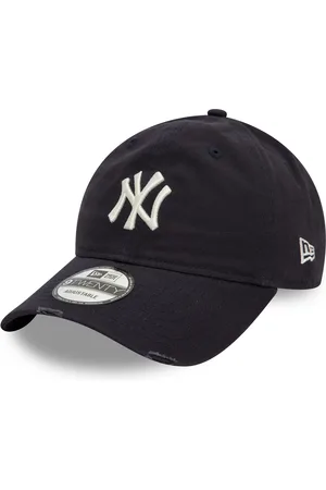 New Era Lippalakki 
