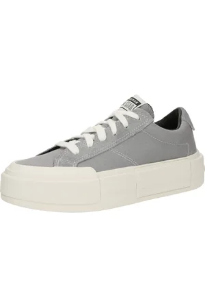 Converse Matalavartiset tennarit 