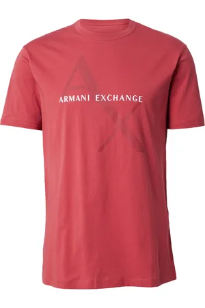 Armani Exchange Paita