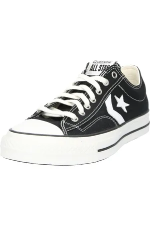 Converse Matalavartiset tennarit 