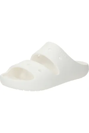 Crocs Pistokkaat 