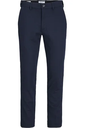 JACK & JONES Chinohousut 