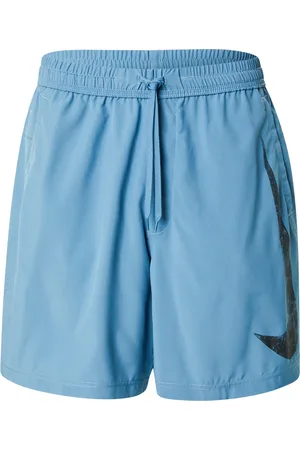 Nike Urheiluhousut 