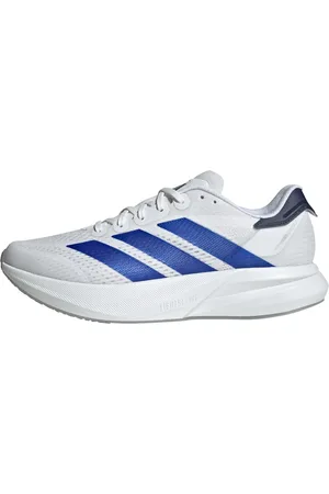 adidas Juoksukengät 