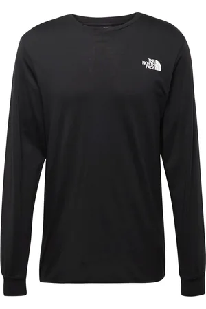 The North Face Paita 