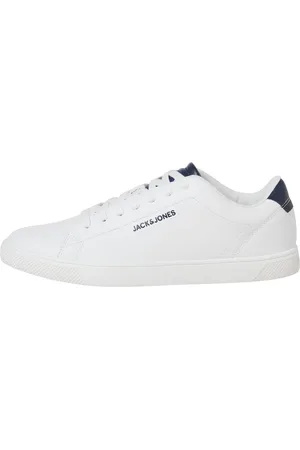 JACK & JONES Matalavartiset tennarit 