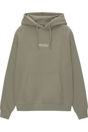Pull&Bear Collegepaita