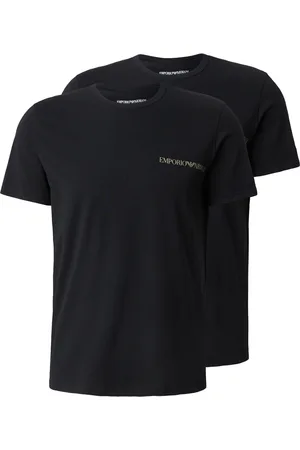 Emporio Armani Paita