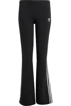 adidas Leggingsit 
