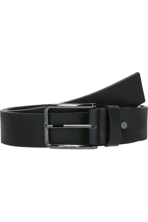 Calvin Klein Vyö