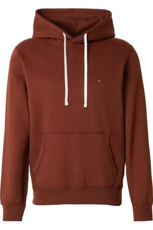 Tommy Hilfiger Collegepaita 