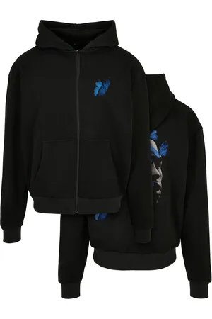MT Upscale Collegetakki