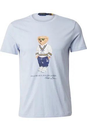 Ralph Lauren Paita