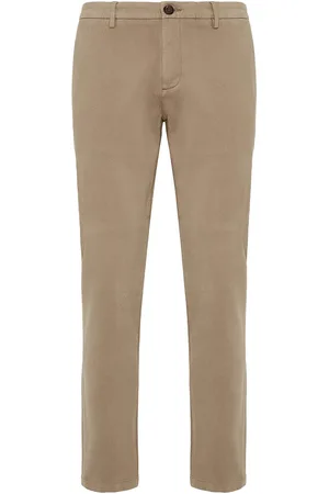 Boggi Milano Housut