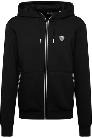 EA7 Collegetakki