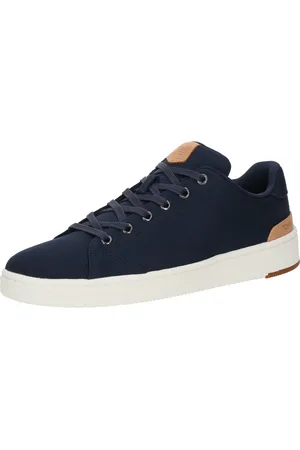 TOMS Matalavartiset tennarit