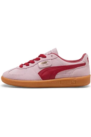 PUMA Matalavartiset tennarit 