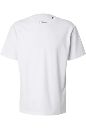 Superdry Paita 