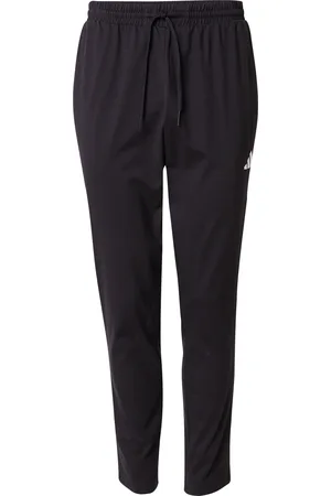 adidas Urheiluhousut