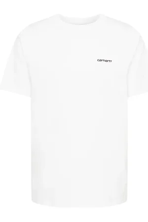 Carhartt Paita