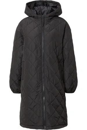 Dorothy Perkins Välikausitakki