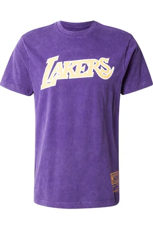 Mitchell & Ness Paita 