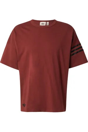 adidas Paita 