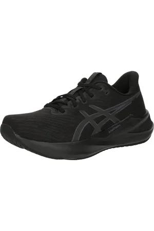 Asics Juoksukengät 