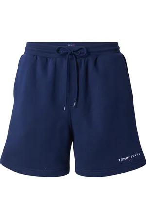 Tommy Hilfiger Housut