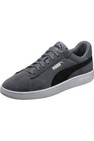 PUMA Matalavartiset tennarit 