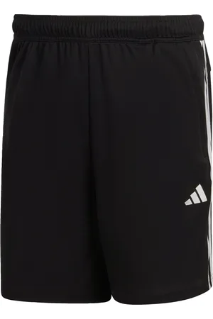 adidas Urheiluhousut 