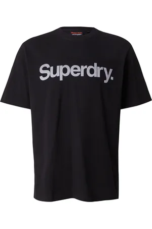 Superdry Paita