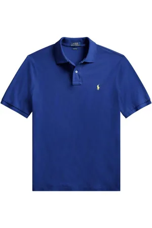 Ralph Lauren Paita