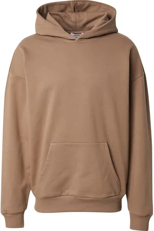 DAN FOX APPAREL Collegepaita 