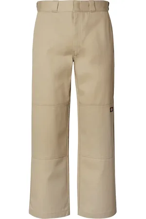 Dickies Suorat housut