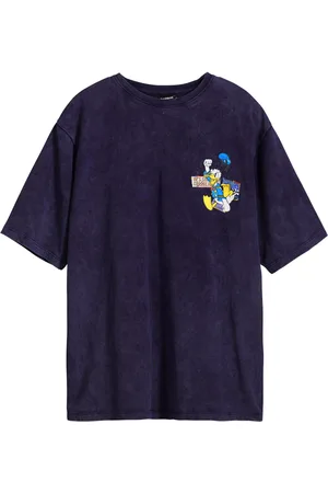 Desigual Paita