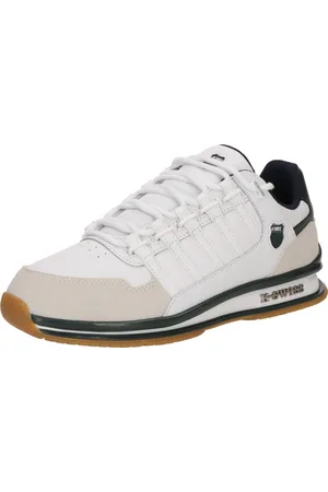 K-Swiss Matalavartiset tennarit 
